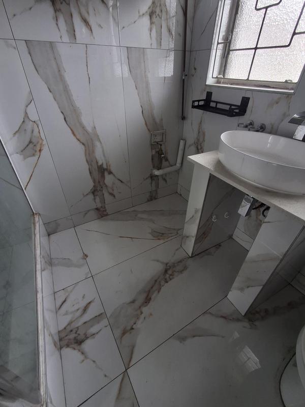 2 Bedroom Property for Sale in Bluff KwaZulu-Natal