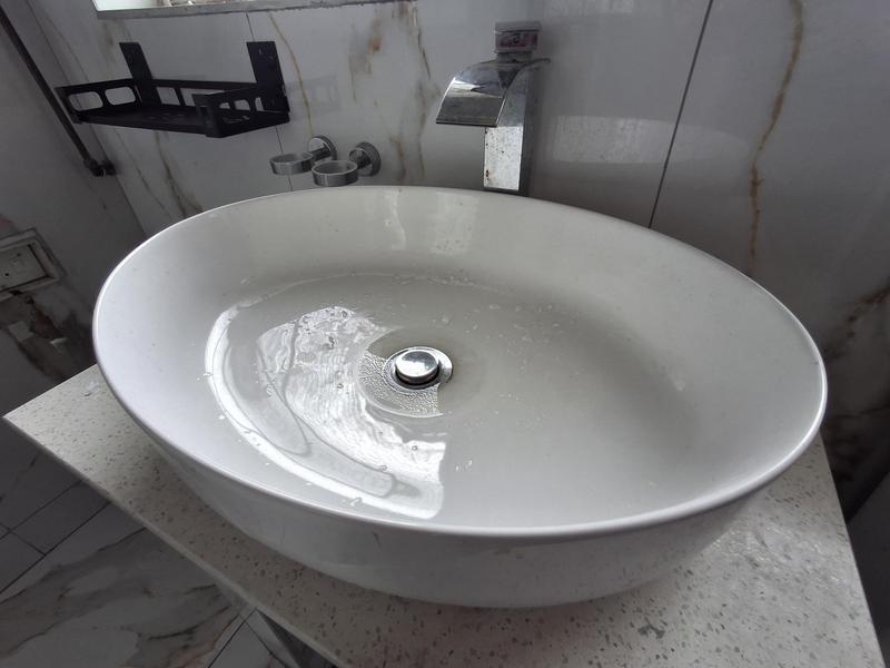 2 Bedroom Property for Sale in Bluff KwaZulu-Natal