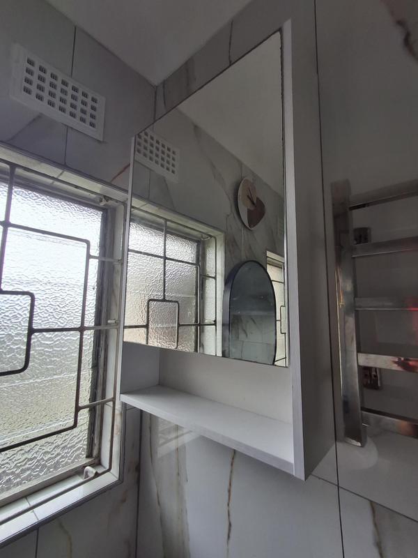 2 Bedroom Property for Sale in Bluff KwaZulu-Natal