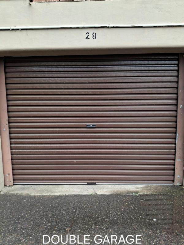 2 Bedroom Property for Sale in Bluff KwaZulu-Natal