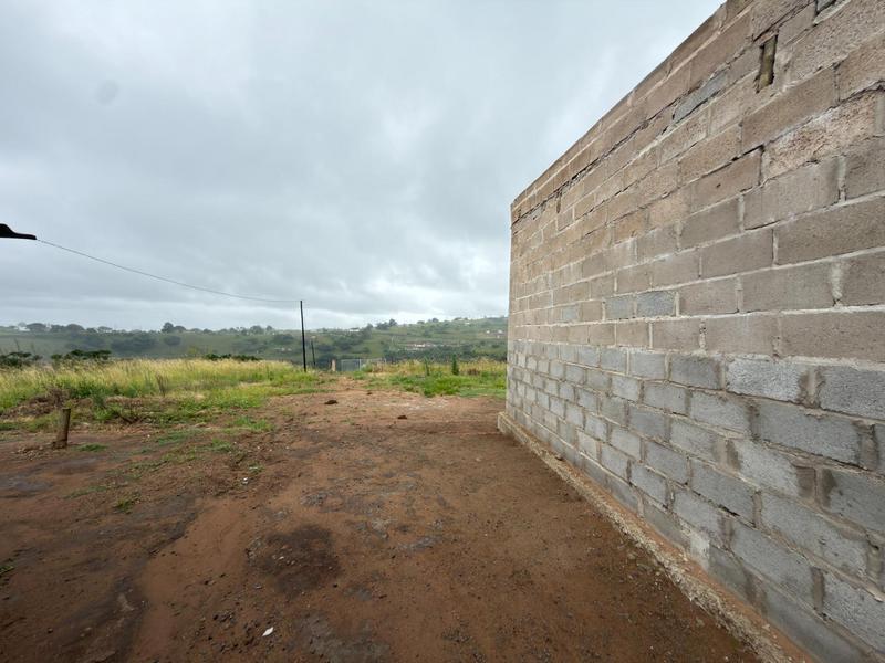 1 Bedroom Property for Sale in Verulam KwaZulu-Natal