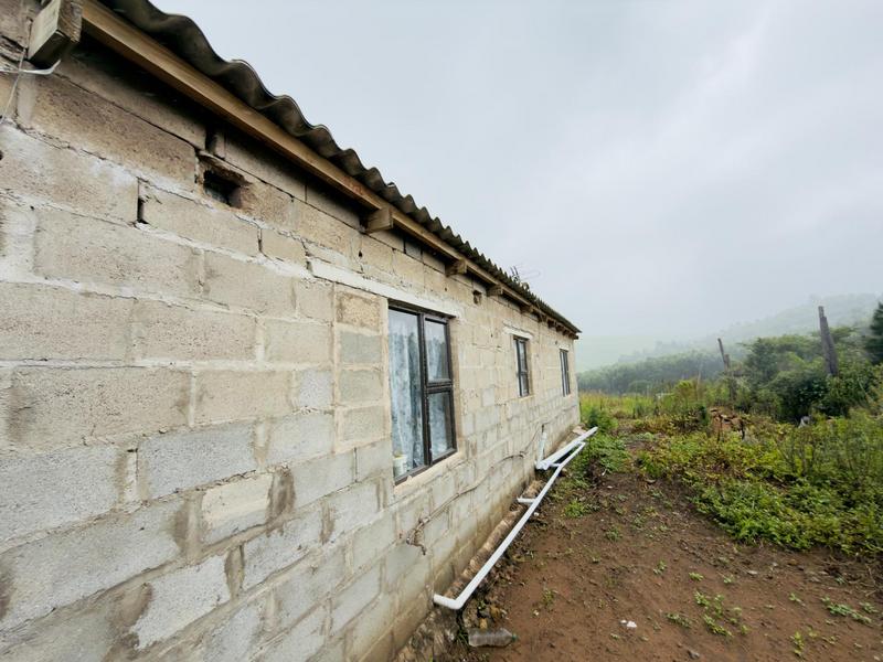 1 Bedroom Property for Sale in Verulam KwaZulu-Natal