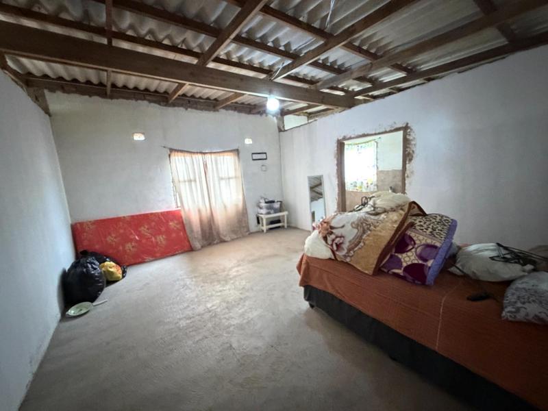 1 Bedroom Property for Sale in Verulam KwaZulu-Natal