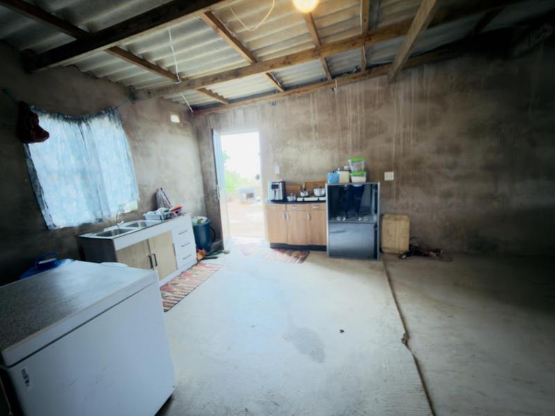 1 Bedroom Property for Sale in Verulam KwaZulu-Natal