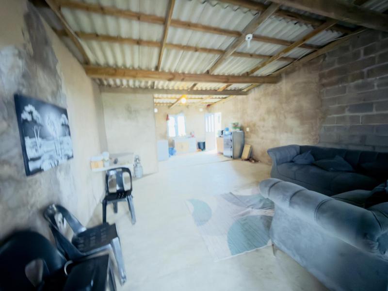 1 Bedroom Property for Sale in Verulam KwaZulu-Natal