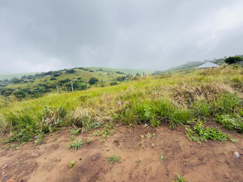 1 Bedroom Property for Sale in Verulam KwaZulu-Natal