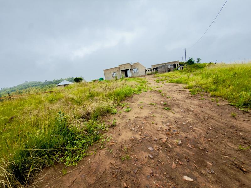 1 Bedroom Property for Sale in Verulam KwaZulu-Natal