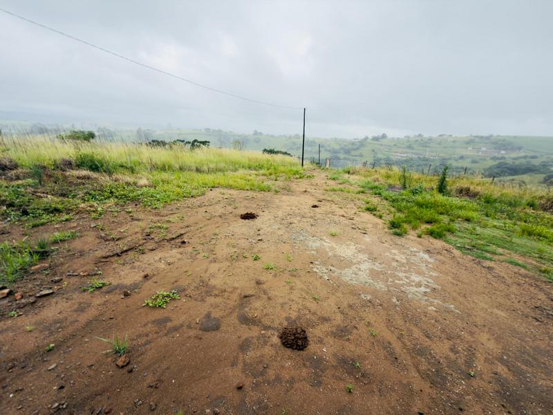 1 Bedroom Property for Sale in Verulam KwaZulu-Natal