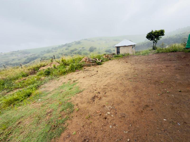 1 Bedroom Property for Sale in Verulam KwaZulu-Natal