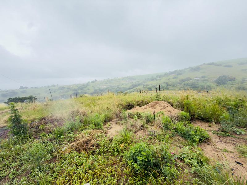 1 Bedroom Property for Sale in Verulam KwaZulu-Natal