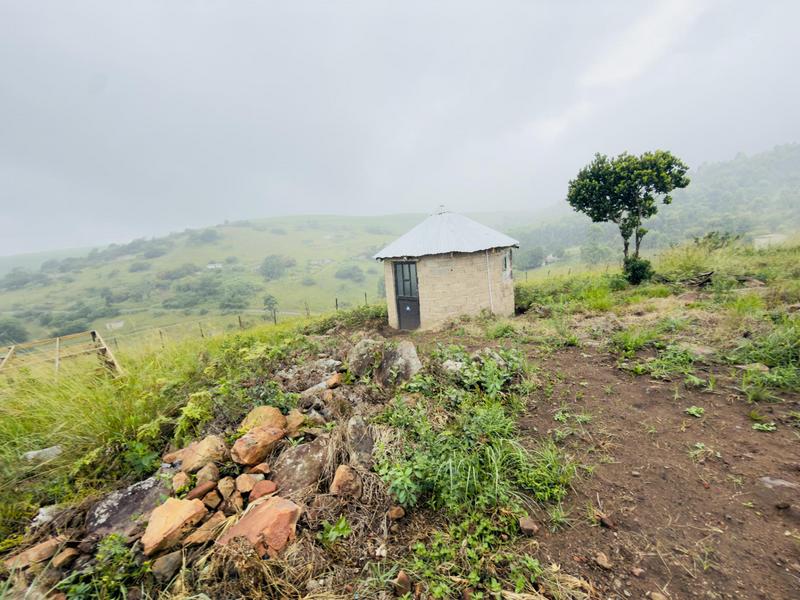 1 Bedroom Property for Sale in Verulam KwaZulu-Natal