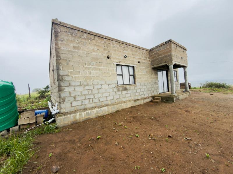 1 Bedroom Property for Sale in Verulam KwaZulu-Natal