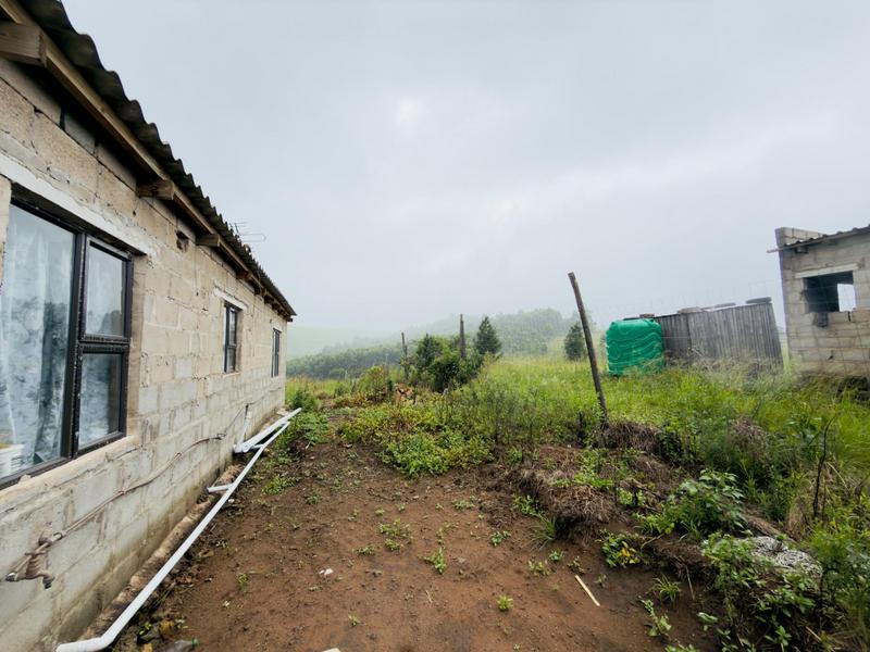 1 Bedroom Property for Sale in Verulam KwaZulu-Natal