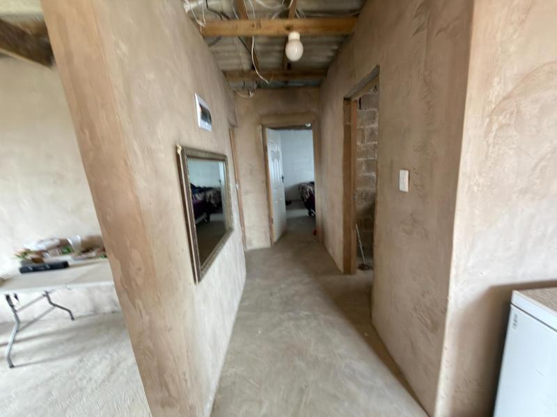 1 Bedroom Property for Sale in Verulam KwaZulu-Natal