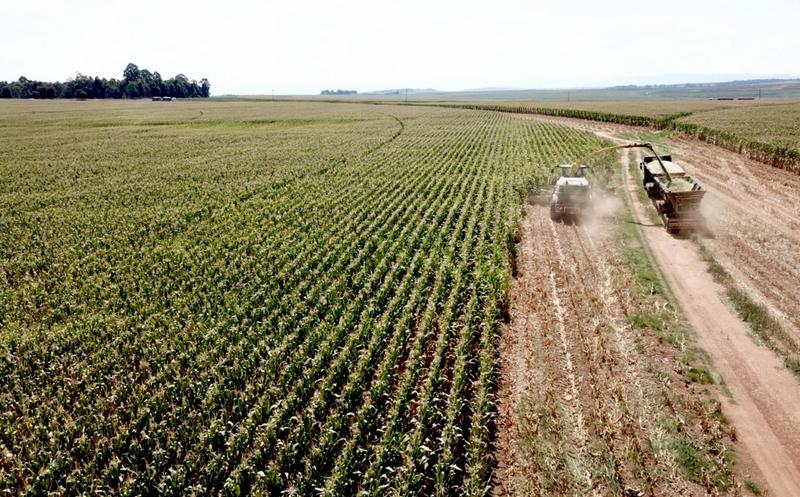 0 Bedroom Property for Sale in Newcastle Rural KwaZulu-Natal