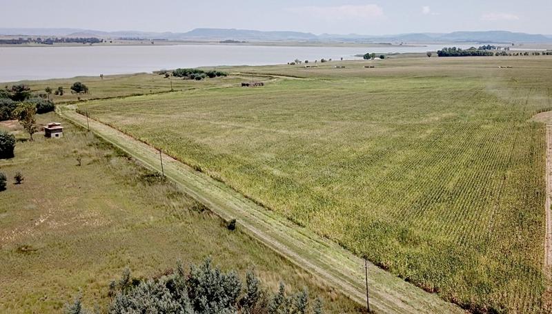 0 Bedroom Property for Sale in Newcastle Rural KwaZulu-Natal