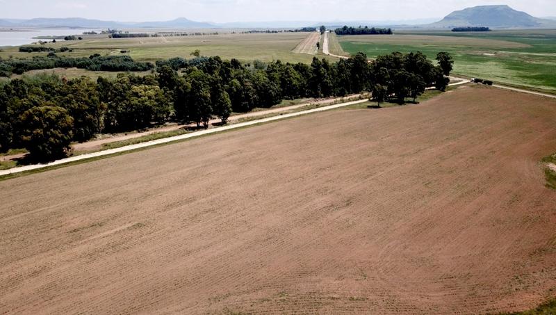 0 Bedroom Property for Sale in Newcastle Rural KwaZulu-Natal