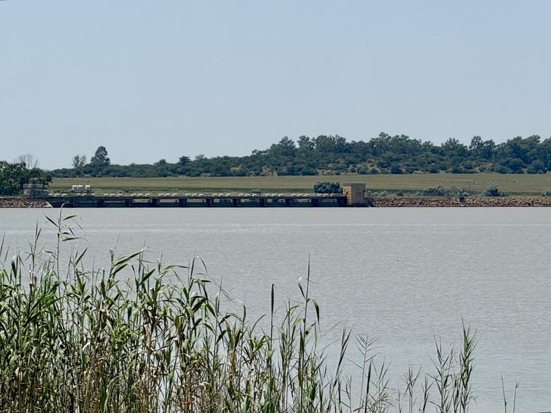 0 Bedroom Property for Sale in Newcastle Rural KwaZulu-Natal