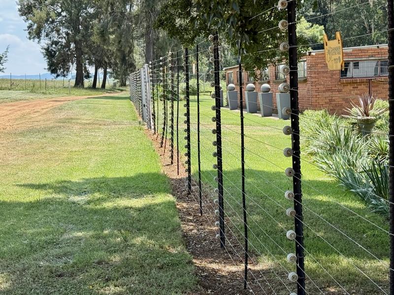 0 Bedroom Property for Sale in Newcastle Rural KwaZulu-Natal