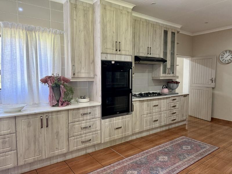 0 Bedroom Property for Sale in Newcastle Rural KwaZulu-Natal