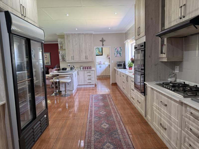 0 Bedroom Property for Sale in Newcastle Rural KwaZulu-Natal