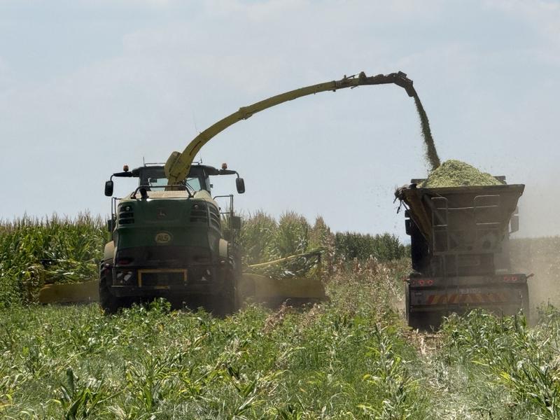 0 Bedroom Property for Sale in Newcastle Rural KwaZulu-Natal