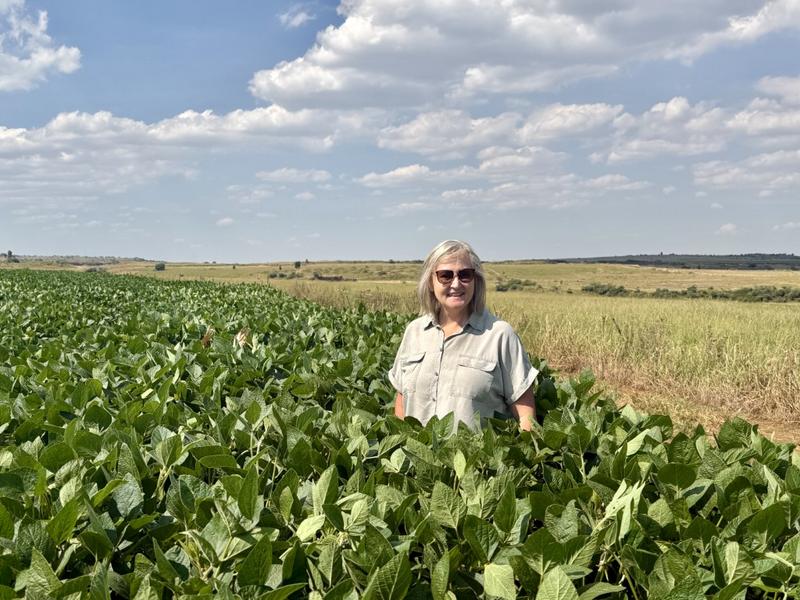 0 Bedroom Property for Sale in Newcastle Rural KwaZulu-Natal