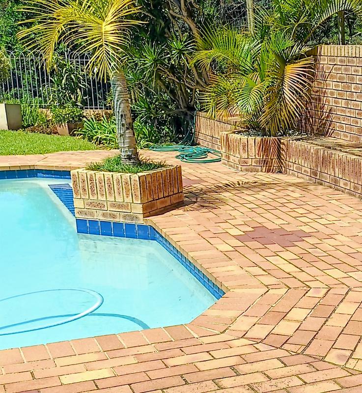 3 Bedroom Property for Sale in Westville KwaZulu-Natal