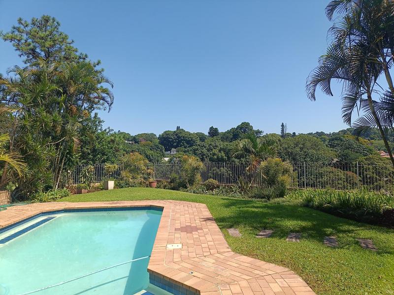 3 Bedroom Property for Sale in Westville KwaZulu-Natal