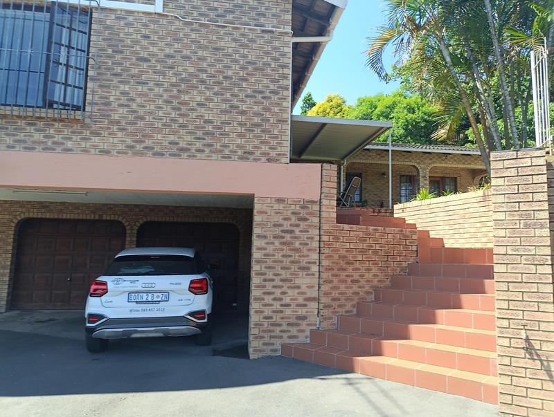 3 Bedroom Property for Sale in Westville KwaZulu-Natal