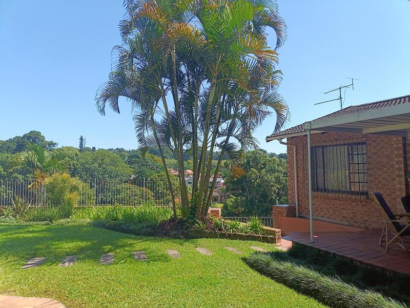 3 Bedroom Property for Sale in Westville KwaZulu-Natal
