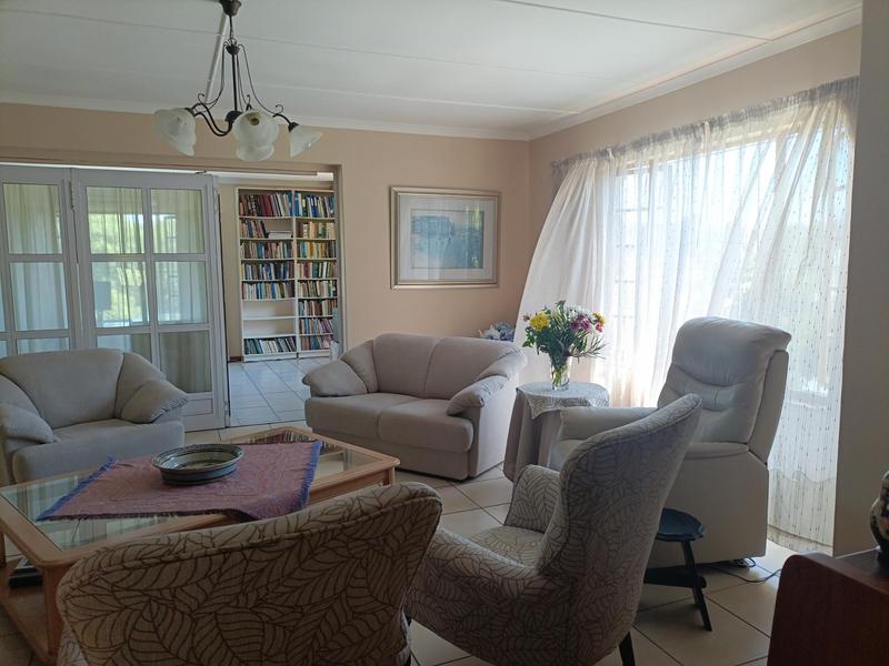 3 Bedroom Property for Sale in Westville KwaZulu-Natal