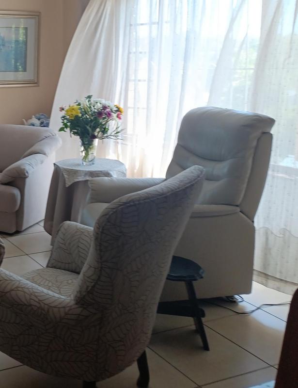 3 Bedroom Property for Sale in Westville KwaZulu-Natal