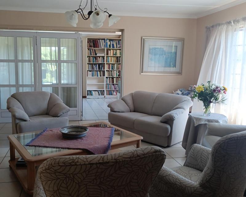 3 Bedroom Property for Sale in Westville KwaZulu-Natal