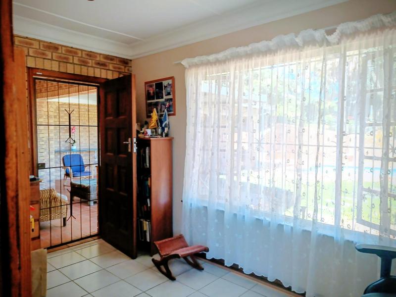 3 Bedroom Property for Sale in Westville KwaZulu-Natal