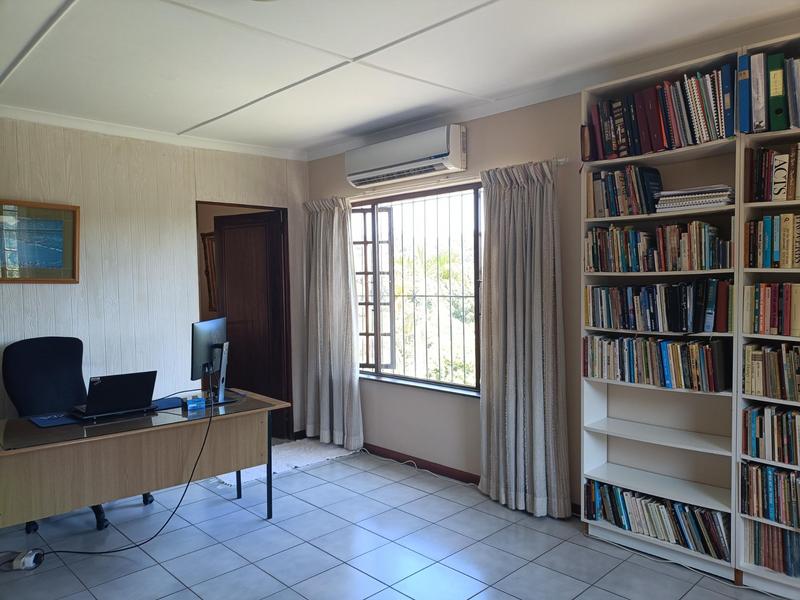 3 Bedroom Property for Sale in Westville KwaZulu-Natal