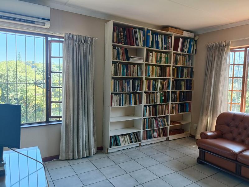 3 Bedroom Property for Sale in Westville KwaZulu-Natal