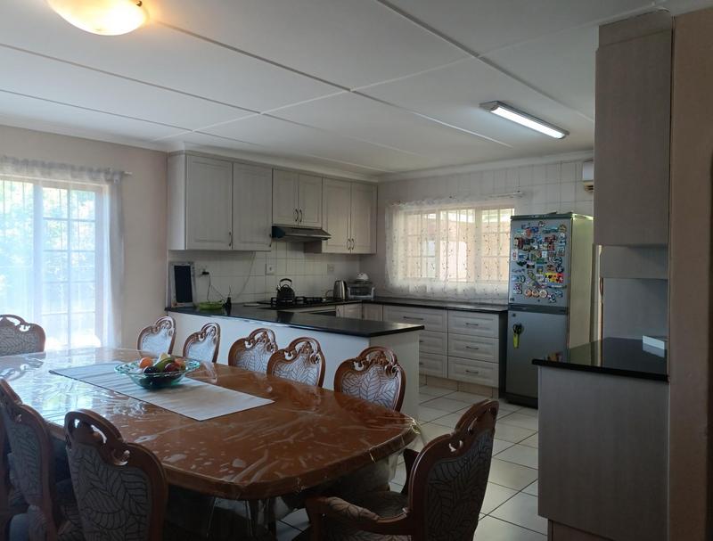 3 Bedroom Property for Sale in Westville KwaZulu-Natal
