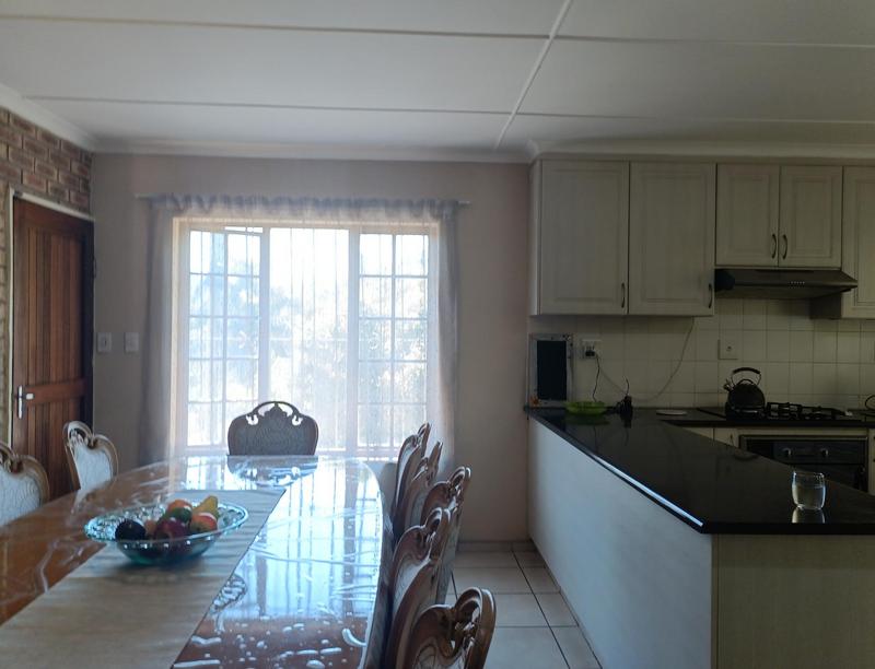 3 Bedroom Property for Sale in Westville KwaZulu-Natal