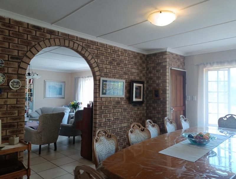 3 Bedroom Property for Sale in Westville KwaZulu-Natal