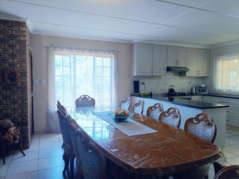 3 Bedroom Property for Sale in Westville KwaZulu-Natal