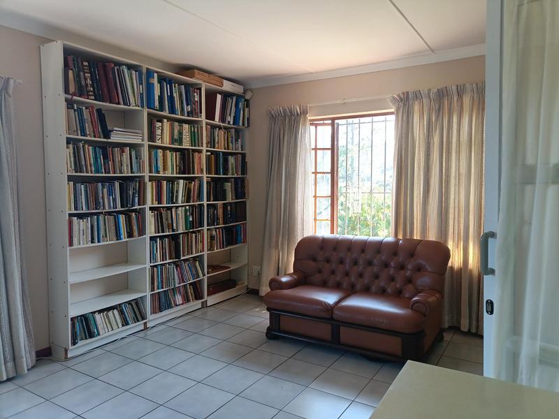 3 Bedroom Property for Sale in Westville KwaZulu-Natal