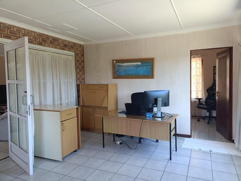 3 Bedroom Property for Sale in Westville KwaZulu-Natal