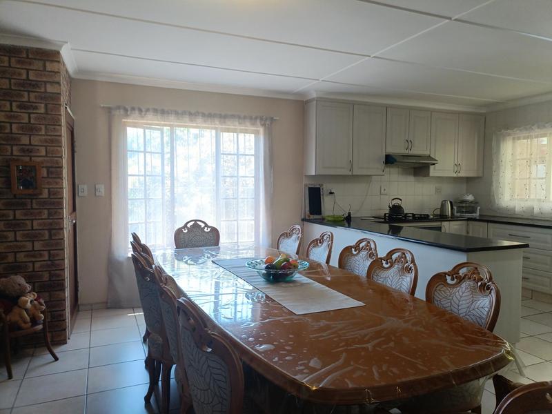 3 Bedroom Property for Sale in Westville KwaZulu-Natal