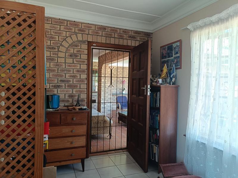3 Bedroom Property for Sale in Westville KwaZulu-Natal