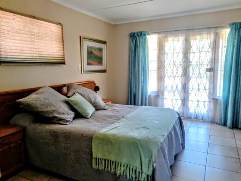 3 Bedroom Property for Sale in Westville KwaZulu-Natal