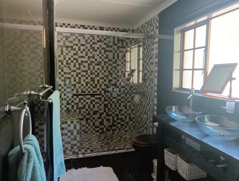 3 Bedroom Property for Sale in Westville KwaZulu-Natal