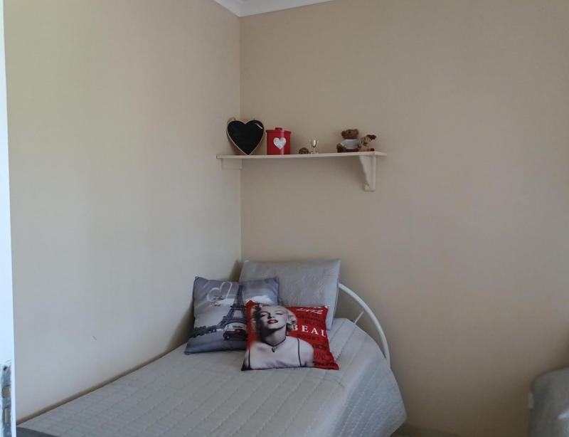 3 Bedroom Property for Sale in Westville KwaZulu-Natal