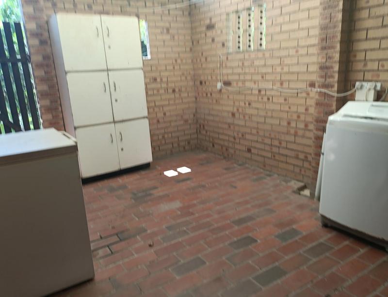 3 Bedroom Property for Sale in Westville KwaZulu-Natal