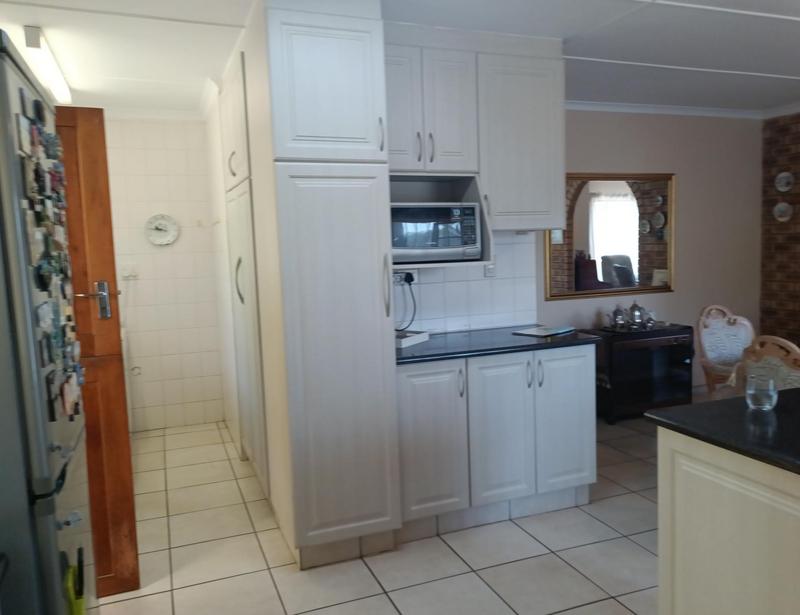 3 Bedroom Property for Sale in Westville KwaZulu-Natal